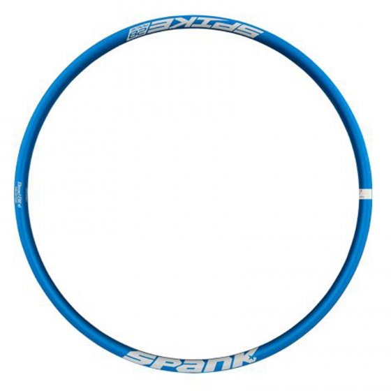 Ráfek MTB - SPANK Spike Race 28mm 26" - 32 děr