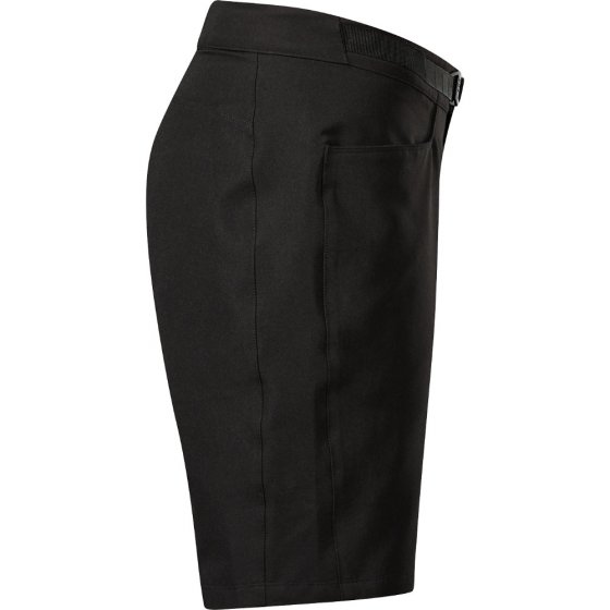 Dámské kraťasy - FOX Womens Ripley Short 2018 - Černá