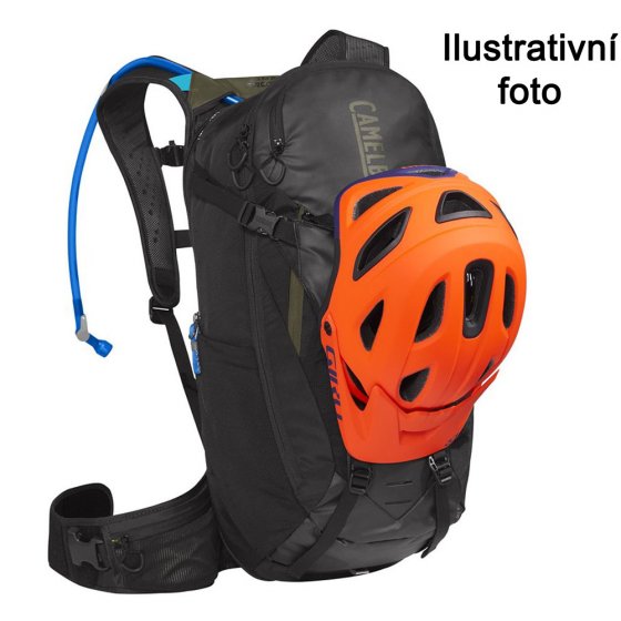 Batoh - CAMELBAK KUDU Protector 20L 2018 - Olive