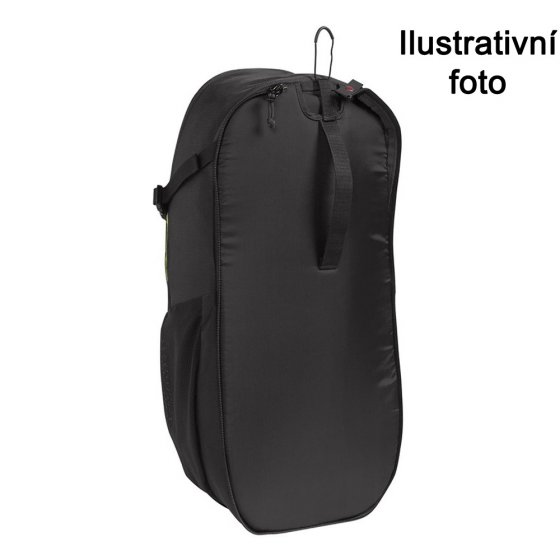 Batoh - CAMELBAK KUDU Protector 20L 2018 - Olive