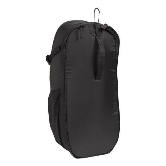 Batoh - CAMELBAK KUDU Protector 20L 2018 - černá