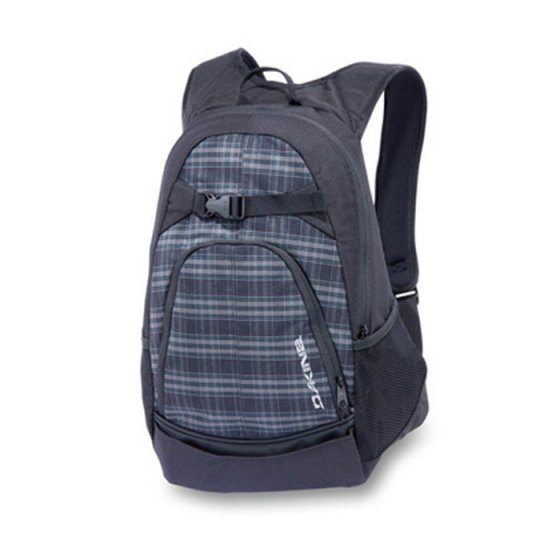 Batoh - DAKINE Pivot Pack