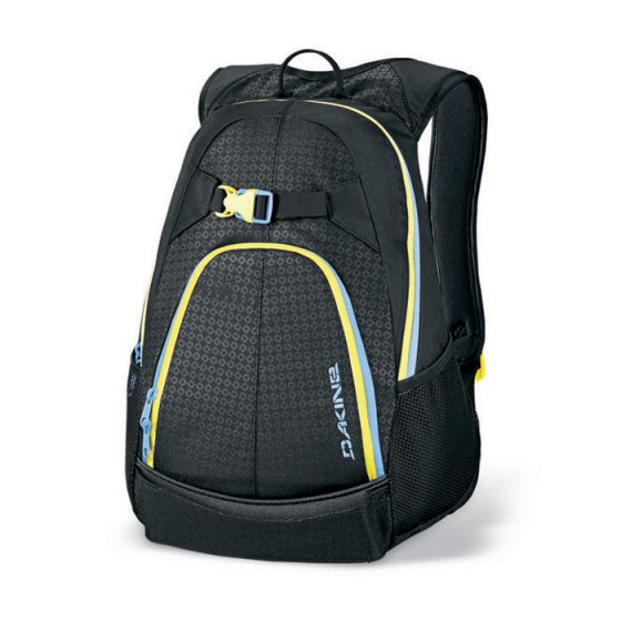 Batoh - DAKINE Pivot Pack