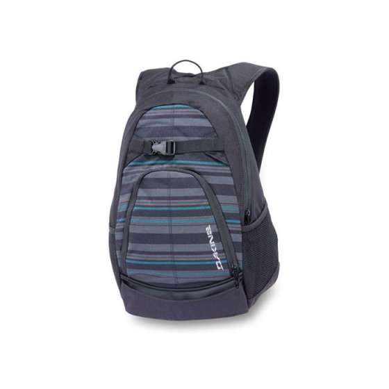 Batoh - DAKINE Pivot Pack