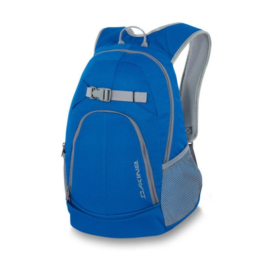 Batoh - DAKINE Pivot Pack