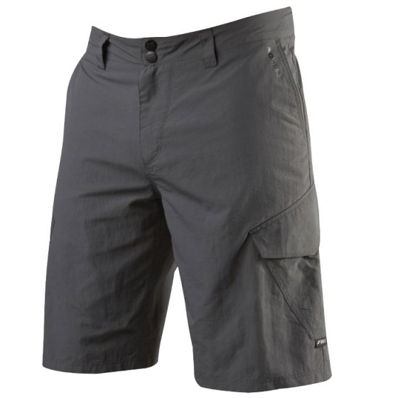 Kraťasy - FOX Ranger 12 Short 2012