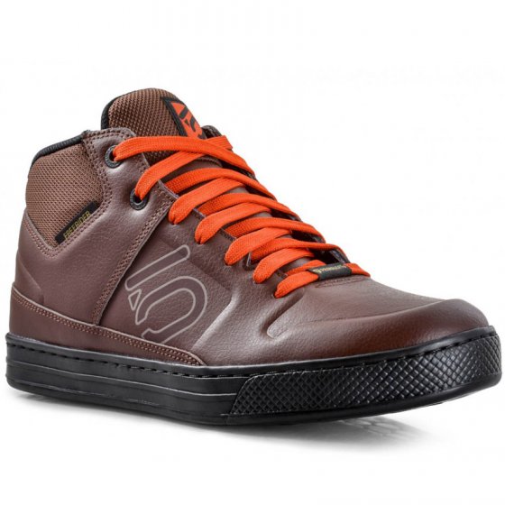 five ten freerider eps high