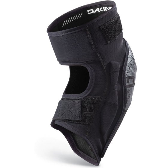 Chrániče kolen - DAKINE Anthem Knee Pad 2018 - černá