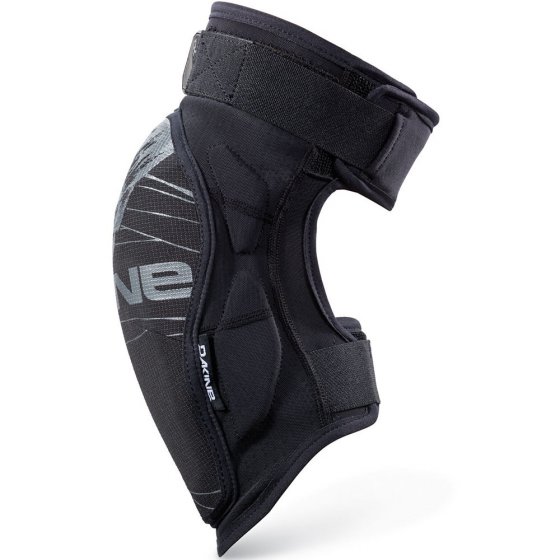 Chrániče kolen - DAKINE Anthem Knee Pad 2018 - černá