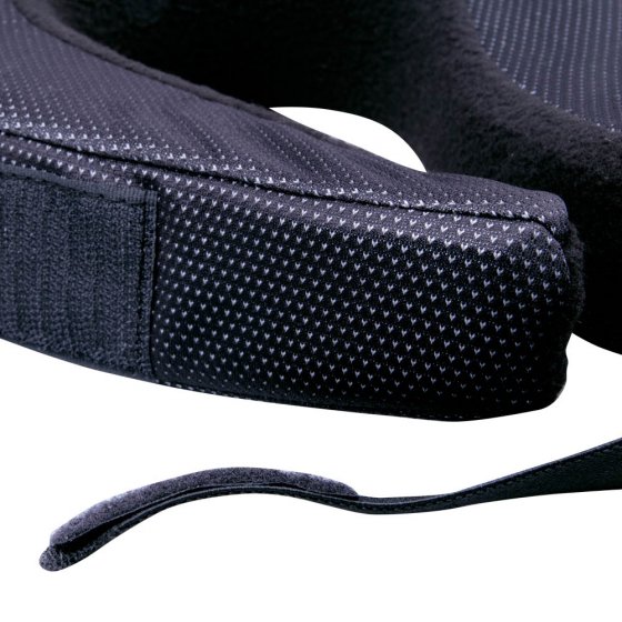 Chránič krční páteře - W-TEC GS-1622 - senior