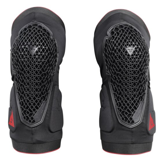 Chrániče kolen - DAINESE Trail Skins 2 Knee Guard