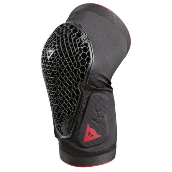 Chrániče kolen - DAINESE Trail Skins 2 Knee Guard