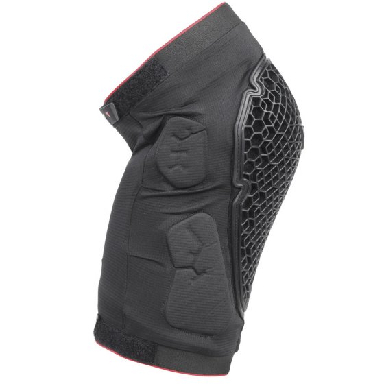 Chrániče kolen - DAINESE Trail Skins 2 Knee Guard