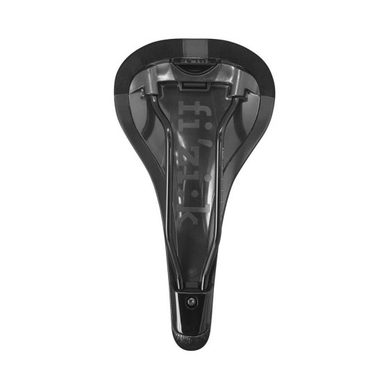 Sedlo MTB - FIZIK Monte - black/black