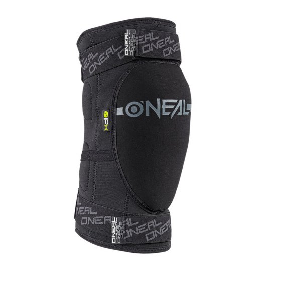 Chrániče kolen - O'NEAL Dirt Knee Guard 2019 - černá