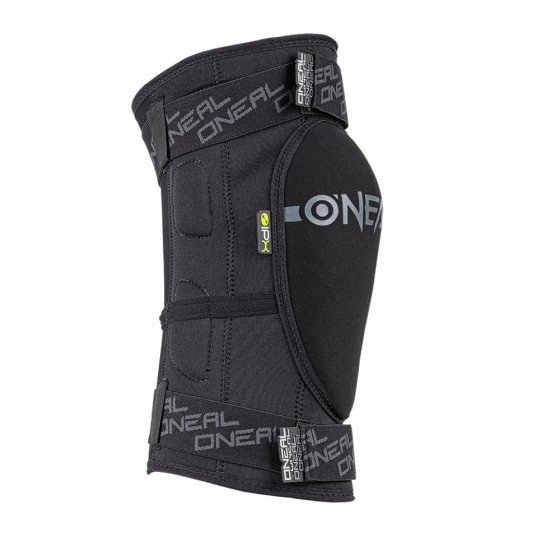 Chrániče kolen - O'NEAL Dirt Knee Guard 2019 - černá