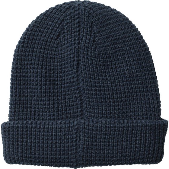 Kulich - FOX Reformed Beanie 2018 - Navy