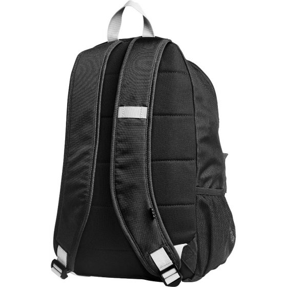 Batoh - FOX Legacy Backpack 2018 - černá