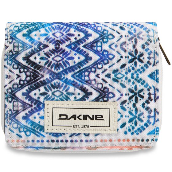 Dámská peněženka - Dakine Soho 2019 - Sunglow