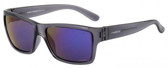 Sluneční brýle - RELAX Formosa