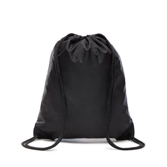 Batoh / Vak - VANS Benched Bag - Black/Multi