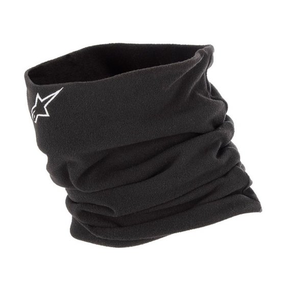 Nákrčník - ALPINESTARS Neck Warmer  - černá