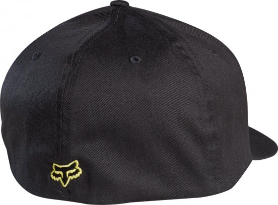 Flex 45 Flexfit Hat