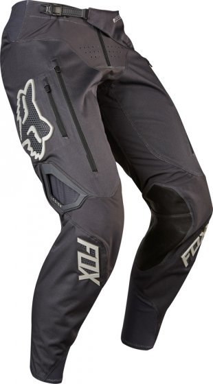 Legion Off-Road Pant