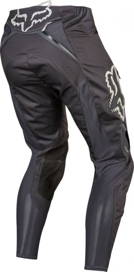 Legion Off-Road Pant