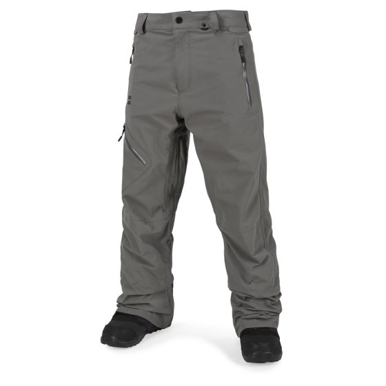 L Gore-Tex Pnt