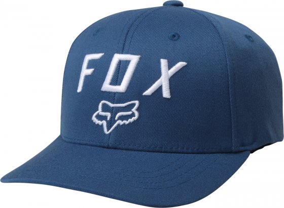 Legacy Moth 110 Snapback