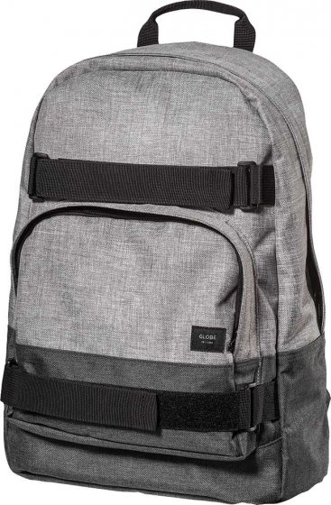 Thurston Backpack