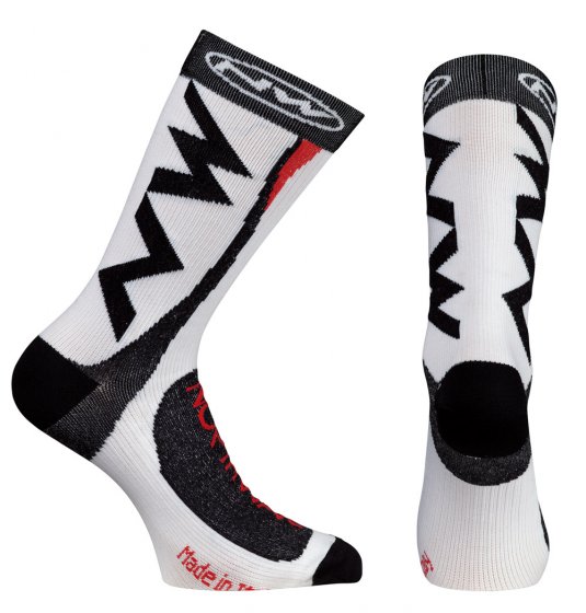 Extreme Tech Plus Socks