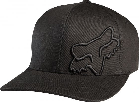 Flex 45 Flexfit Hat  -L/XL