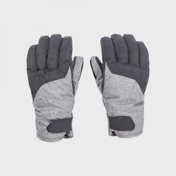 Cp2 Gore-Tex Glove