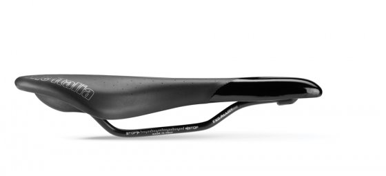XR Gel Flow S2
