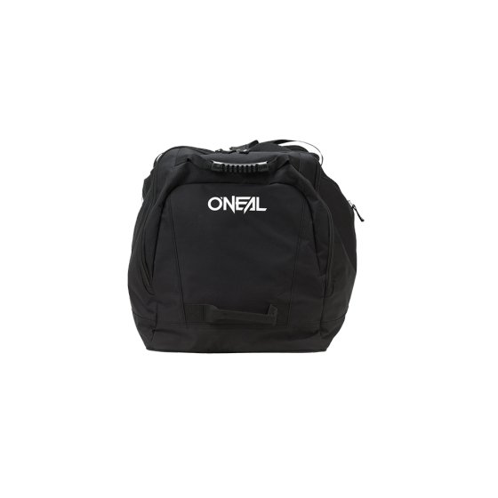 Taška O´Neal TX2000 Gear Bag černá