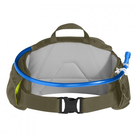 Ledvinka - CAMELBAK Repack LR 4 2019 - Olive