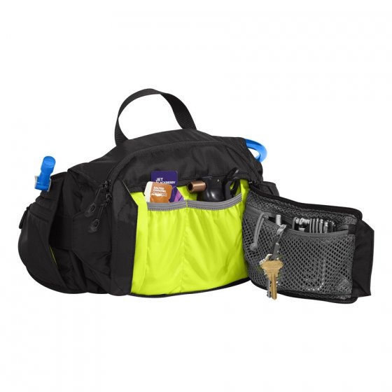 Ledvinka - CAMELBAK Repack LR 4 2019 - Olive