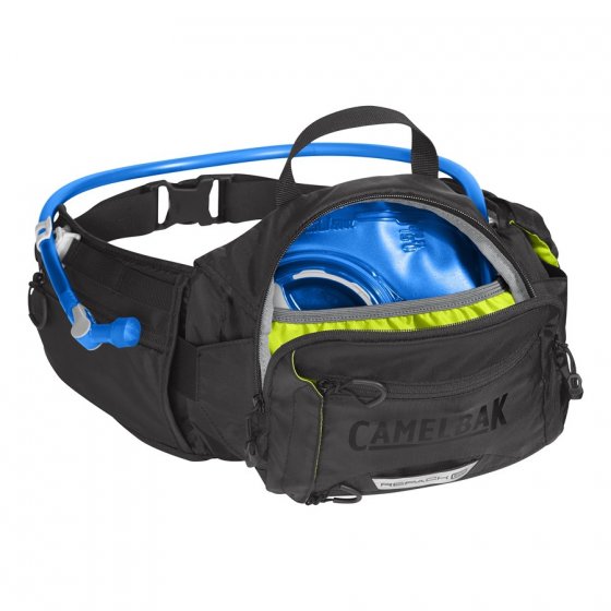 Ledvinka - CAMELBAK Repack LR 4 2019 - Olive