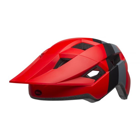 Bell spark on sale 2019