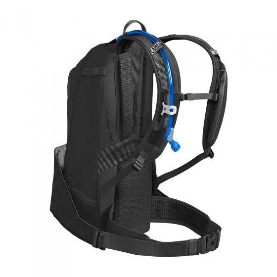  Batoh - CAMELBAK Mule LR 15 2019 - černá