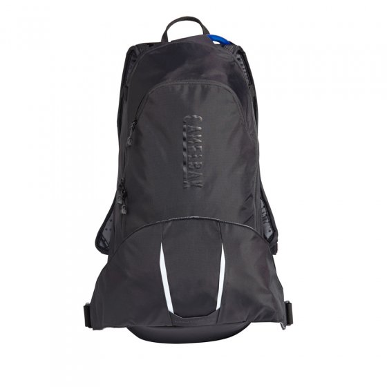  Batoh - CAMELBAK Mule LR 15 2019 - černá