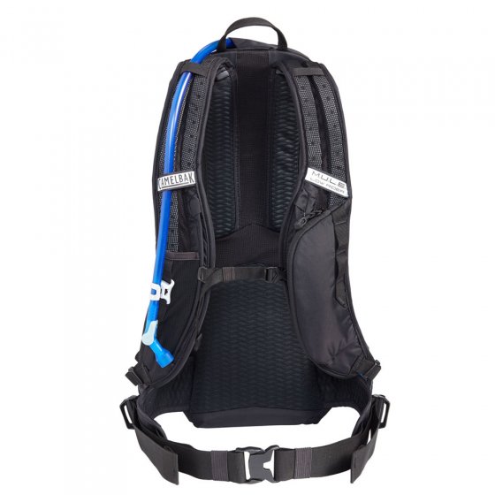  Batoh - CAMELBAK Mule LR 15 2019 - černá