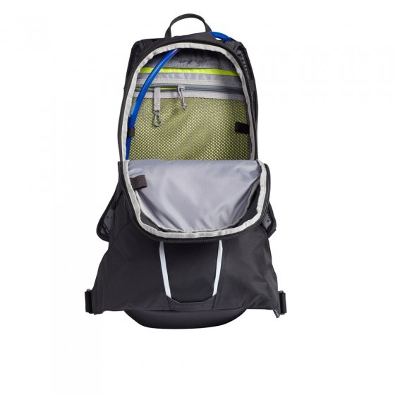  Batoh - CAMELBAK Mule LR 15 2019 - černá