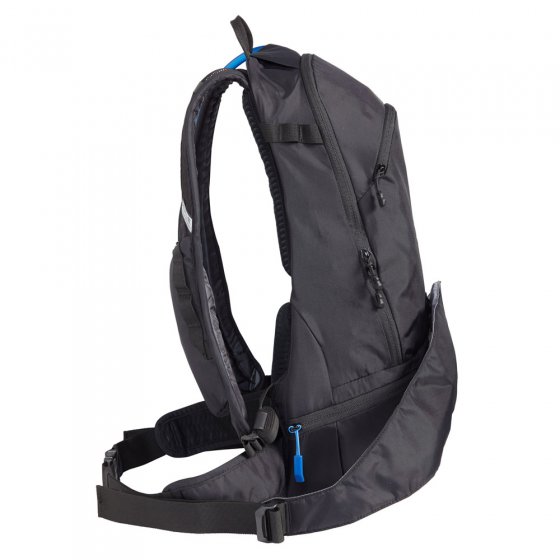  Batoh - CAMELBAK Mule LR 15 2019 - černá