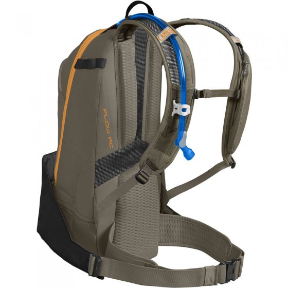  Batoh - CAMELBAK Mule LR 15 2019 - Shadow Grey/Black