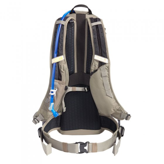  Batoh - CAMELBAK Mule LR 15 2019 - Shadow Grey/Black