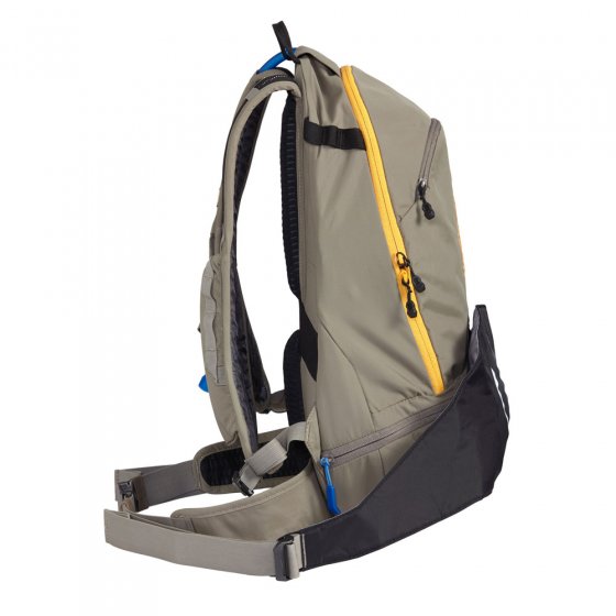  Batoh - CAMELBAK Mule LR 15 2019 - Shadow Grey/Black