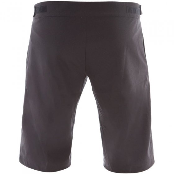 Kraťasy - DAINESE HG shorts 3 - černá